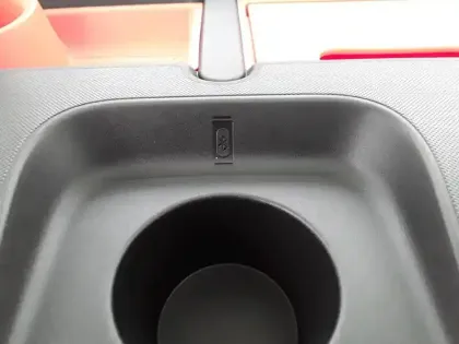 Photo 18 Citroën Ami 