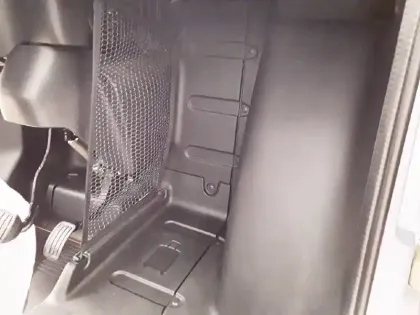 Photo 5 Citroën Ami 