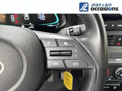 Photo 19 Hyundai I20  1.2 79