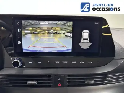 Photo 13 Hyundai I20  1.2 79