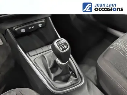 Photo 12 Hyundai I20  1.2 79