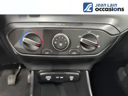 Photo 15 Hyundai I20  1.2 79