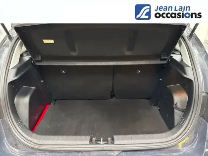 Photo 9 Hyundai I20  1.2 79