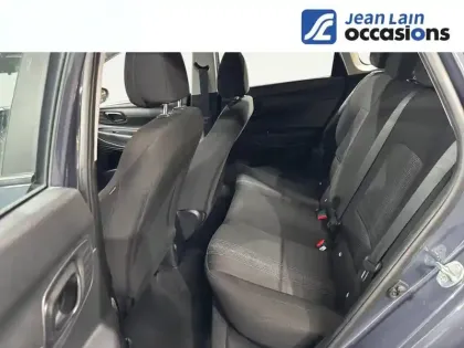 Photo 16 Hyundai I20  1.2 79