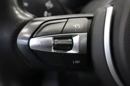 Photo 31 BMW X2  sDrive 16d 116 ch DKG7