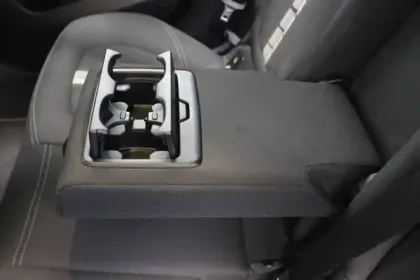 Photo 19 BMW X2  sDrive 16d 116 ch DKG7