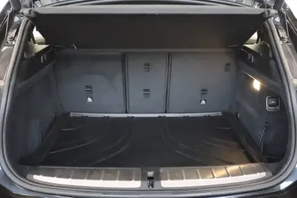 Photo 12 BMW X2  sDrive 16d 116 ch DKG7