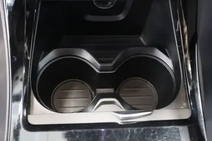 Photo 21 BMW X2  sDrive 16d 116 ch DKG7