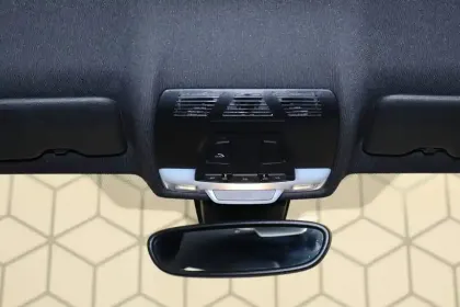 Photo 38 BMW X2  sDrive 16d 116 ch DKG7