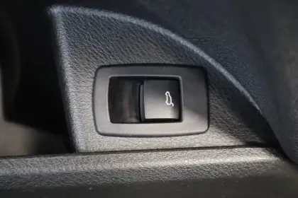 Photo 29 BMW X2  sDrive 16d 116 ch DKG7