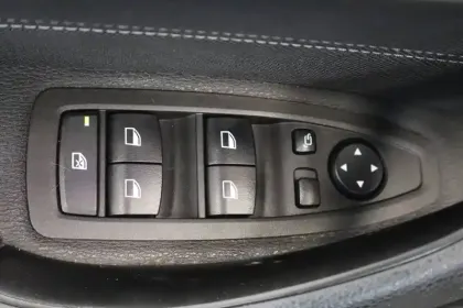 Photo 28 BMW X2  sDrive 16d 116 ch DKG7