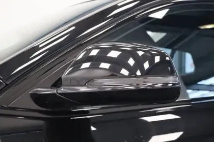 Photo 36 BMW X2  sDrive 16d 116 ch DKG7