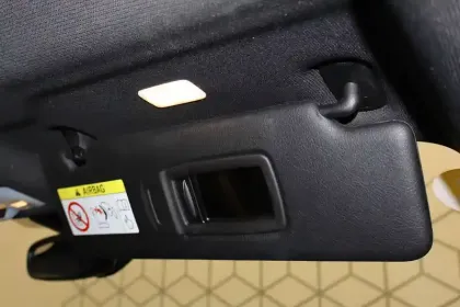 Photo 39 BMW X2  sDrive 16d 116 ch DKG7