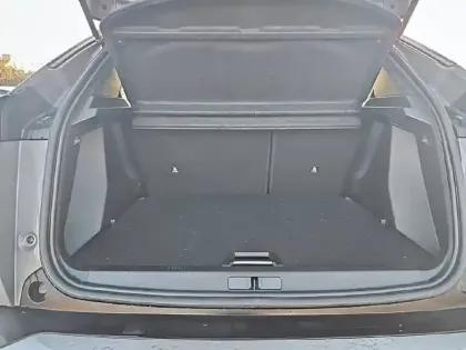 Photo 5 Peugeot 2008  PureTech 100 S&S BVM6