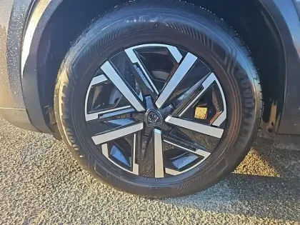 Photo 12 Peugeot 2008  PureTech 100 S&S BVM6