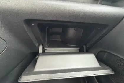 Photo 16 Peugeot Partner  FOURGON M 650 KG BLUEHDI 100 S&S BVM6