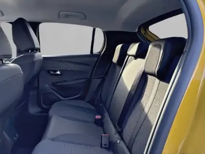 Photo 11 Peugeot 208  PureTech 100 S&S BVM6