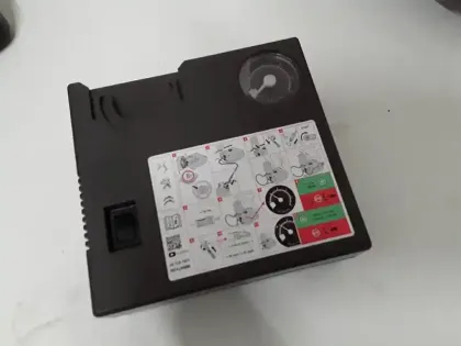 Photo 45 Peugeot 208  PureTech 100 S&S BVM6