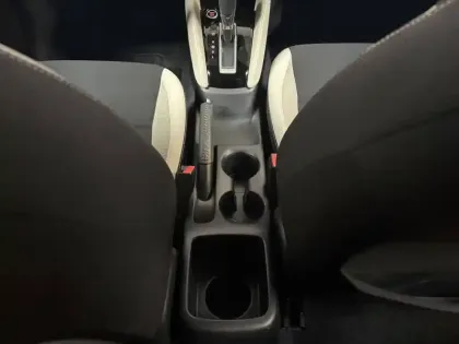 Photo 45 Nissan Micra  IG-T 92 Xtronic