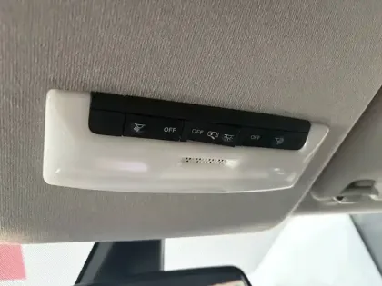 Photo 43 Nissan Micra  IG-T 92 Xtronic