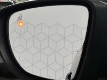 Photo 12 Nissan Micra  IG-T 92 Xtronic