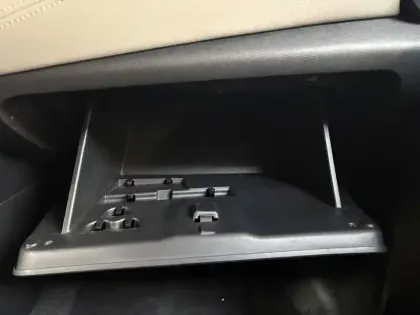 Photo 41 Nissan Micra  IG-T 92 Xtronic