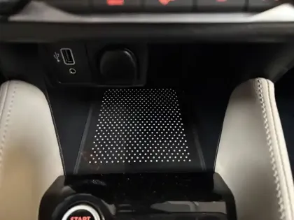 Photo 39 Nissan Micra  IG-T 92 Xtronic