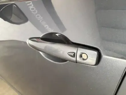 Photo 21 Nissan Micra  IG-T 92 Xtronic