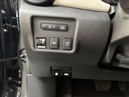 Photo 24 Nissan Micra  IG-T 92 Xtronic