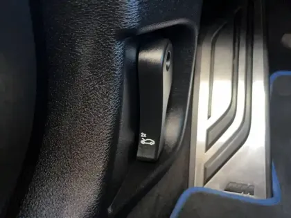 Photo 20 BMW X2  sDrive 18d 150 ch BVA8