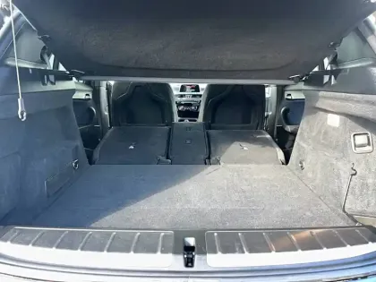 Photo 29 BMW X2  sDrive 18d 150 ch BVA8