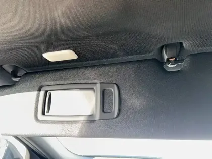 Photo 49 BMW X2  sDrive 18d 150 ch BVA8