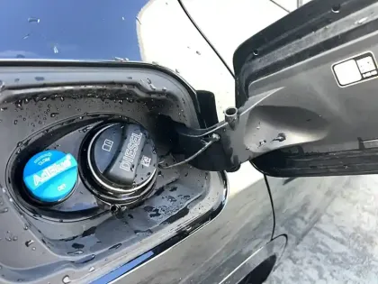 Photo 38 BMW X2  sDrive 18d 150 ch BVA8