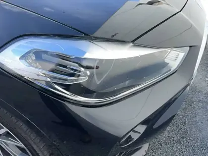 Photo 36 BMW X2  sDrive 18d 150 ch BVA8