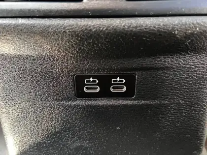 Photo 47 BMW X2  sDrive 18d 150 ch BVA8