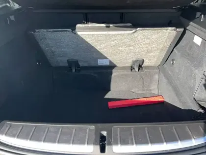 Photo 25 BMW X2  sDrive 18d 150 ch BVA8