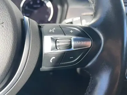 Photo 15 BMW X2  sDrive 18d 150 ch BVA8