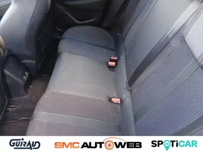 Photo 51 Peugeot 208  BlueHDi 100 S&S BVM6