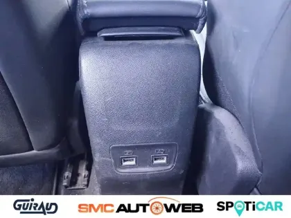 Photo 55 Peugeot 208  BlueHDi 100 S&S BVM6