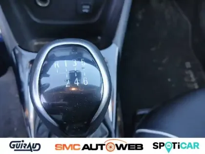 Photo 14 Opel Crossland X  1.2 Turbo 110 ch