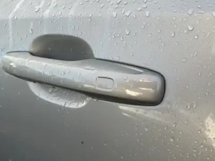 Photo 9 Volvo Xc60  T6 AWD Hybride rechargeable 253 ch+145 ch Geartronic 8