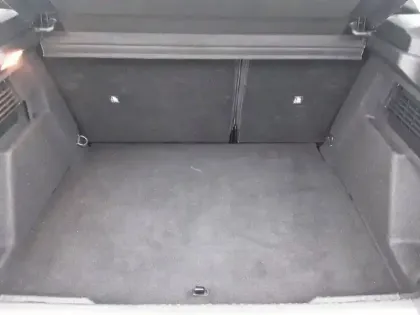 Photo 5 Citroën C4  Hybride 136 e-DCS6