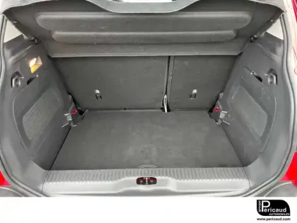 Photo 20 Citroën C3 Aircross  BlueHDi 110 S&S BVM6