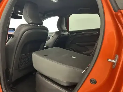 Photo 46 Renault Arkana  E-Tech 145