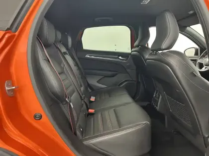 Photo 88 Renault Arkana  E-Tech 145