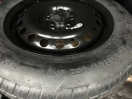 Photo 31 Renault Arkana  E-Tech 145