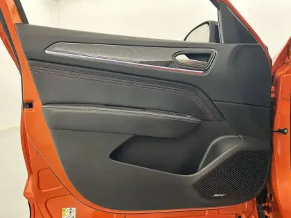 Photo 19 Renault Arkana  E-Tech 145