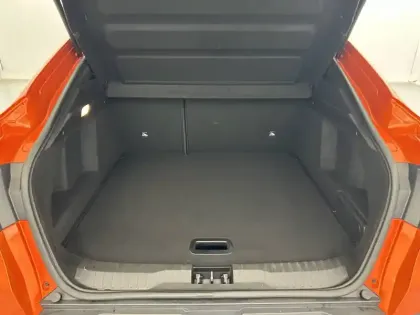 Photo 71 Renault Arkana  E-Tech 145