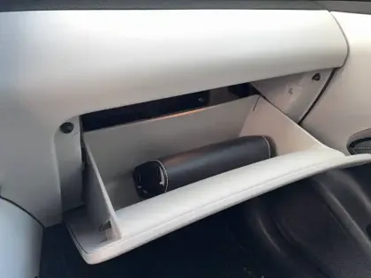 Photo 34 Hyundai Tucson  1.6 T-GDI 265 HTRAC Plug-in BVA6