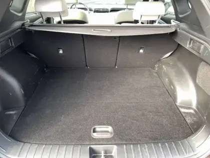 Photo 6 Hyundai Tucson  1.6 T-GDI 265 HTRAC Plug-in BVA6